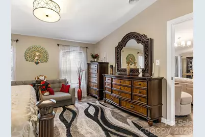 2219 Wade Funderburk Road, Pageland, SC 29728 - Photo 12
