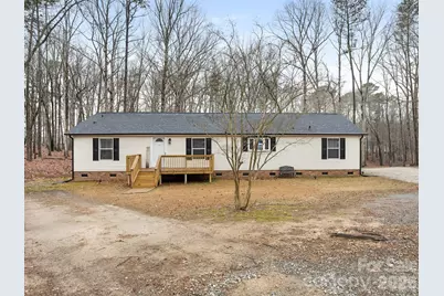 2219 Wade Funderburk Road, Pageland, SC 29728 - Photo 2