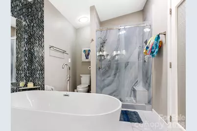 2219 Wade Funderburk Road, Pageland, SC 29728 - Photo 16