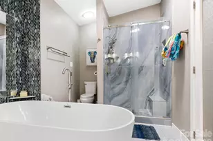 2219 Wade Funderburk Rd, Pageland, SC 29728 - Photo 16