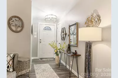 2219 Wade Funderburk Road, Pageland, SC 29728 - Photo 1