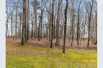 2219 Wade Funderburk Road, Pageland, SC 29728 - Photo 22