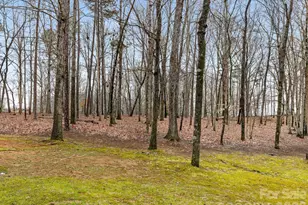 2219 Wade Funderburk Rd, Pageland, SC 29728 - Photo 22