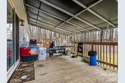 2219 Wade Funderburk Road, Pageland, SC 29728 - Photo 20