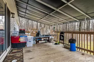 2219 Wade Funderburk Rd, Pageland, SC 29728 - Photo 20