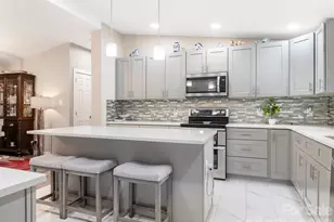 2219 Wade Funderburk Rd, Pageland, SC 29728 - Photo 6