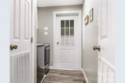 2219 Wade Funderburk Road, Pageland, SC 29728 - Photo 18
