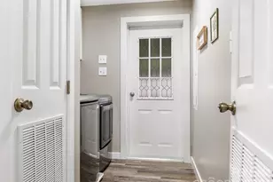 2219 Wade Funderburk Rd, Pageland, SC 29728 - Photo 18