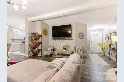 2219 Wade Funderburk Road, Pageland, SC 29728 - Photo 10