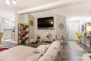 2219 Wade Funderburk Rd, Pageland, SC 29728 - Photo 10