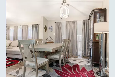 2219 Wade Funderburk Road, Pageland, SC 29728 - Photo 12