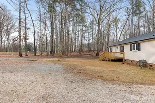 2219 Wade Funderburk Rd, Pageland, SC 29728 - Photo 20