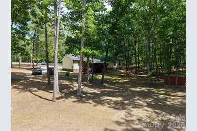2219 Wade Funderburk Road, Pageland, SC 29728 - Photo 26