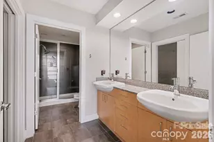 505 E Sixth St, Charlotte, NC 28202 - Photo 16