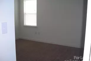 163 Clusters Cir, Mooresville, NC 28117 - Photo 8