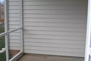 163 Clusters Cir, Mooresville, NC 28117 - Photo 20