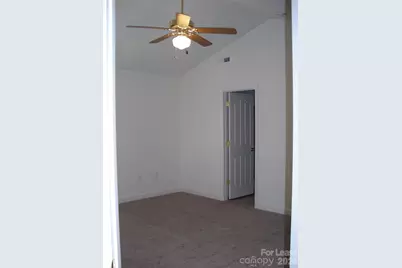 163 Clusters Circle, Mooresville, NC 28117 - Photo 6