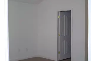 163 Clusters Cir, Mooresville, NC 28117 - Photo 6