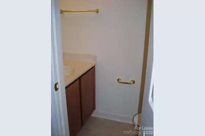 163 Clusters Circle, Mooresville, NC 28117 - Photo 14