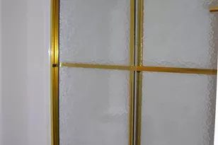 163 Clusters Cir, Mooresville, NC 28117 - Photo 16