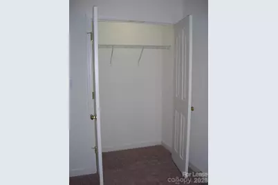 163 Clusters Circle, Mooresville, NC 28117 - Photo 10