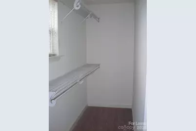 163 Clusters Circle, Mooresville, NC 28117 - Photo 18