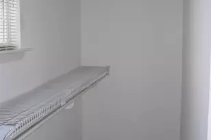 163 Clusters Cir, Mooresville, NC 28117 - Photo 18