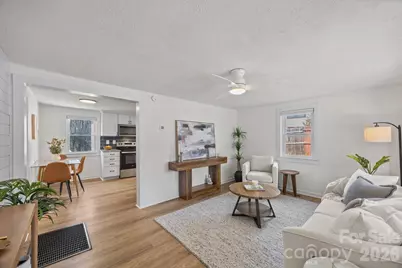 164 Lakeside Drive, Asheville, NC 28806 - Photo 6