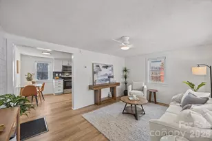 164 Lakeside Dr, Asheville, NC 28806 - Photo 6