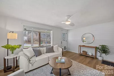 164 Lakeside Drive, Asheville, NC 28806 - Photo 8