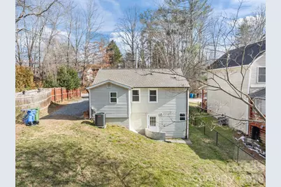 164 Lakeside Drive, Asheville, NC 28806 - Photo 24