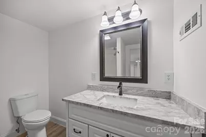 164 Lakeside Drive, Asheville, NC 28806 - Photo 22