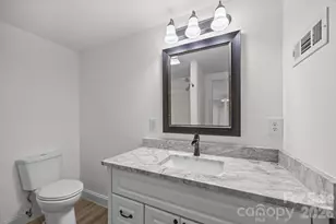 164 Lakeside Dr, Asheville, NC 28806 - Photo 22