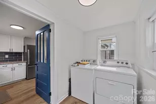 164 Lakeside Dr, Asheville, NC 28806 - Photo 12