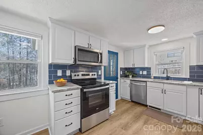 164 Lakeside Drive, Asheville, NC 28806 - Photo 10