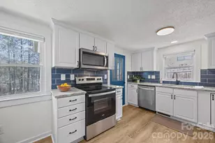 164 Lakeside Dr, Asheville, NC 28806 - Photo 10