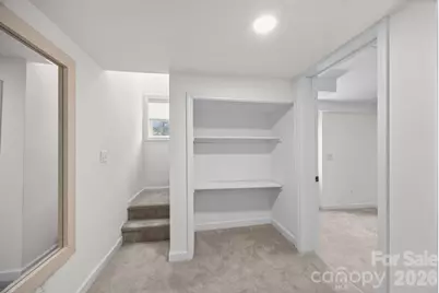 164 Lakeside Drive, Asheville, NC 28806 - Photo 18