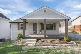 164 Lakeside Dr, Asheville, NC 28806 - Photo 2