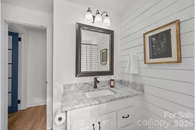 164 Lakeside Drive, Asheville, NC 28806 - Photo 16