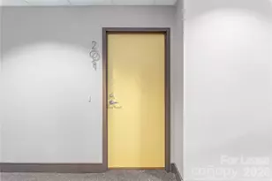 2200 Lyndhurst Ave, Charlotte, NC 28203 - Photo 4