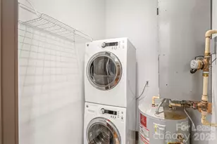 2200 Lyndhurst Ave, Charlotte, NC 28203 - Photo 20