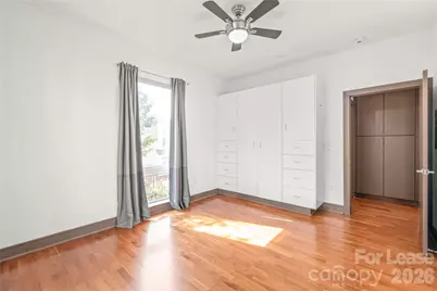 2200 Lyndhurst Avenue #201, Charlotte, NC 28203 - Photo 18
