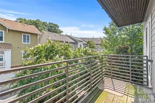 2200 Lyndhurst Ave, Charlotte, NC 28203 - Photo 14