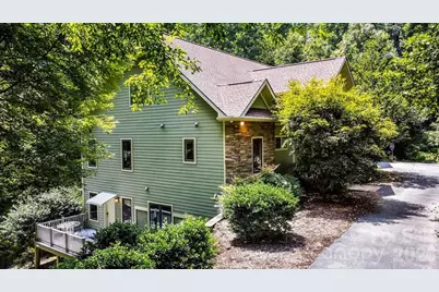 301 Gateway Drive, Hendersonville, NC 28739 - Photo 36