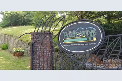 301 Gateway Drive, Hendersonville, NC 28739 - Photo 46