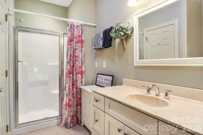 301 Gateway Drive, Hendersonville, NC 28739 - Photo 22