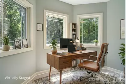 301 Gateway Drive, Hendersonville, NC 28739 - Photo 24