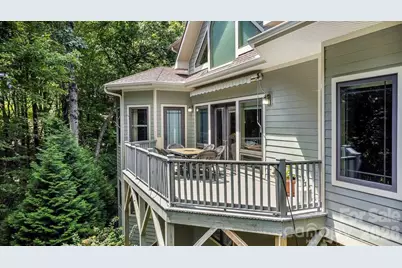 301 Gateway Drive, Hendersonville, NC 28739 - Photo 34