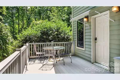 301 Gateway Drive, Hendersonville, NC 28739 - Photo 38