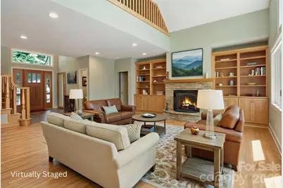 301 Gateway Drive, Hendersonville, NC 28739 - Photo 4